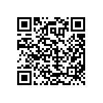 TNPU120613K3BZEN00 QRCode