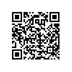 TNPU1206143RAZEN00 QRCode