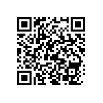 TNPU1206147KAZEN00 QRCode