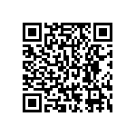 TNPU120614K0BZEN00 QRCode