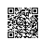 TNPU1206150RAZEN00 QRCode