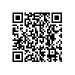 TNPU1206154KAZEN00 QRCode