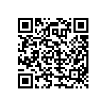 TNPU1206154RBZEN00 QRCode