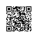 TNPU1206158RAZEN00 QRCode