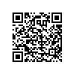 TNPU120615K4AZEN00 QRCode