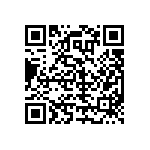 TNPU1206174RAZEN00 QRCode