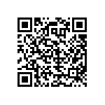 TNPU120617K8BZEN00 QRCode