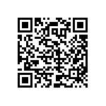 TNPU1206182RAZEN00 QRCode