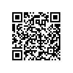 TNPU120618K0AZEN00 QRCode