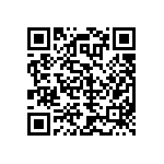 TNPU120618K0BZEN00 QRCode