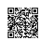 TNPU1206196RBZEN00 QRCode