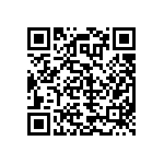 TNPU120619K6BZEN00 QRCode