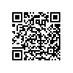 TNPU12061K05AZEN00 QRCode