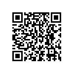 TNPU12061K15AZEN00 QRCode