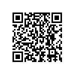 TNPU12061K18BZEN00 QRCode