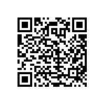 TNPU12061K21BZEN00 QRCode