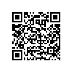 TNPU12061K50AZEN00 QRCode