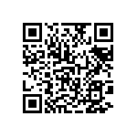 TNPU12061K60AZEN00 QRCode