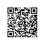 TNPU12061K74AZEN00 QRCode