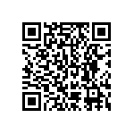 TNPU1206205KBZEN00 QRCode