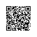 TNPU1206210RBZEN00 QRCode