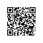 TNPU120621K0BZEN00 QRCode