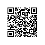 TNPU1206220RBZEN00 QRCode