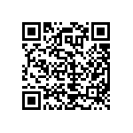 TNPU120622K0BZEN00 QRCode