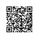 TNPU120622K1BZEN00 QRCode