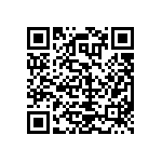 TNPU120622K6AZEN00 QRCode