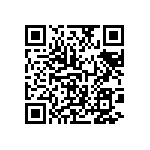 TNPU1206232KBZEN00 QRCode