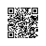 TNPU1206237KAZEN00 QRCode