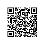 TNPU1206240RAZEN00 QRCode