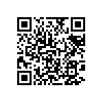 TNPU1206243KBZEN00 QRCode