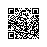 TNPU120624K3AZEN00 QRCode