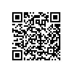 TNPU1206267RAZEN00 QRCode