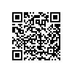 TNPU1206270KBZEN00 QRCode