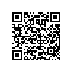 TNPU1206287RAZEN00 QRCode