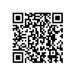 TNPU12062K05BZEN00 QRCode