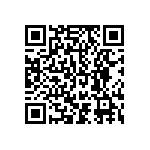 TNPU12062K15BZEN00 QRCode