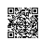 TNPU12062K32AZEN00 QRCode