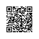 TNPU12062K37BZEN00 QRCode