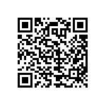 TNPU1206300RBZEN00 QRCode