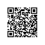 TNPU1206301RAZEN00 QRCode