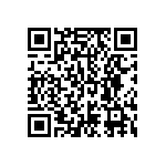 TNPU120631K6AZEN00 QRCode