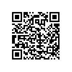 TNPU120631K6BZEN00 QRCode