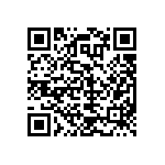 TNPU120632K4BZEN00 QRCode