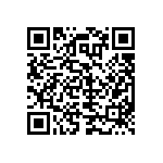 TNPU1206348RBZEN00 QRCode