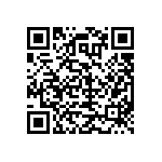 TNPU120634K0AZEN00 QRCode