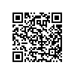 TNPU1206357RAZEN00 QRCode